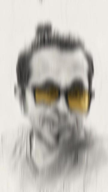 @๐๐
ด๐
ฝ๐
ณ๐ ๐
ผ๐
ธ๐
ป๐
ฐ๐
ฝ๐
พ โ๏ธ
