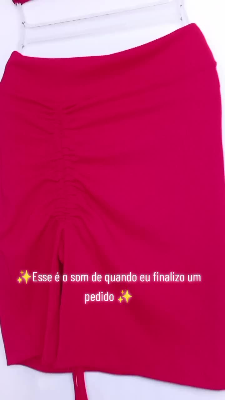 @Brutique's 🛍️