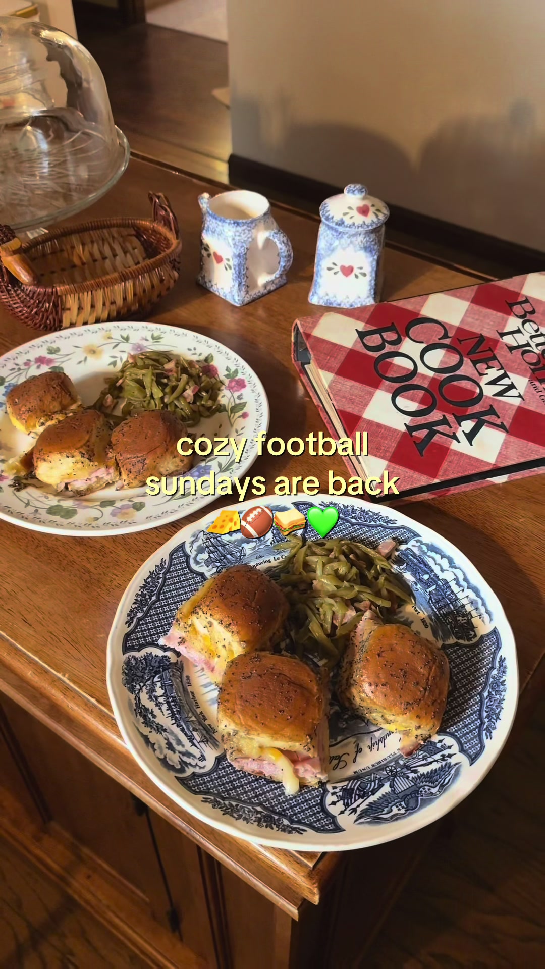 @juliette ౨ৎ