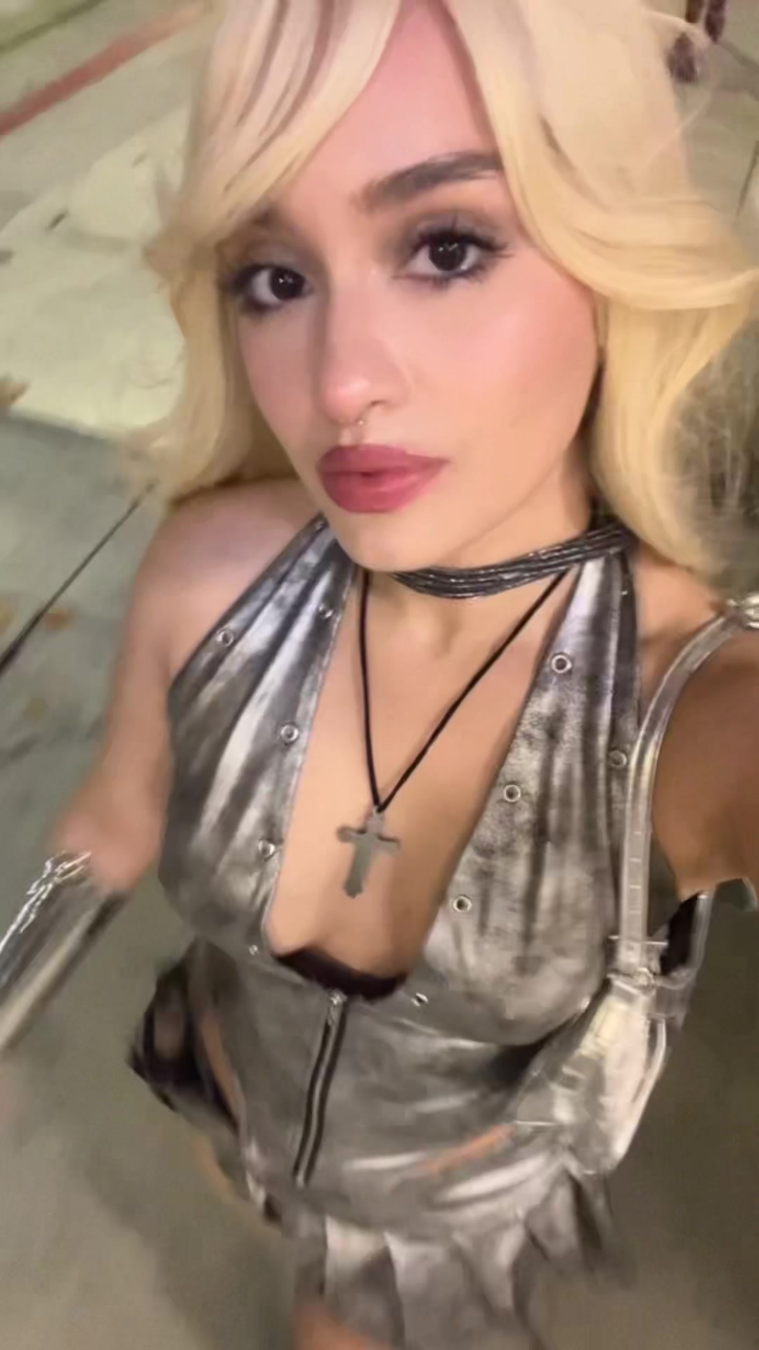 @citlalii