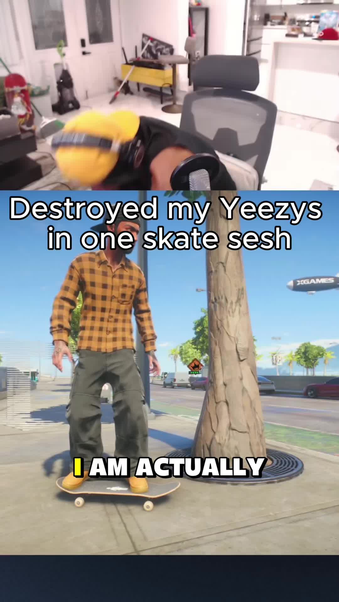 @Murda