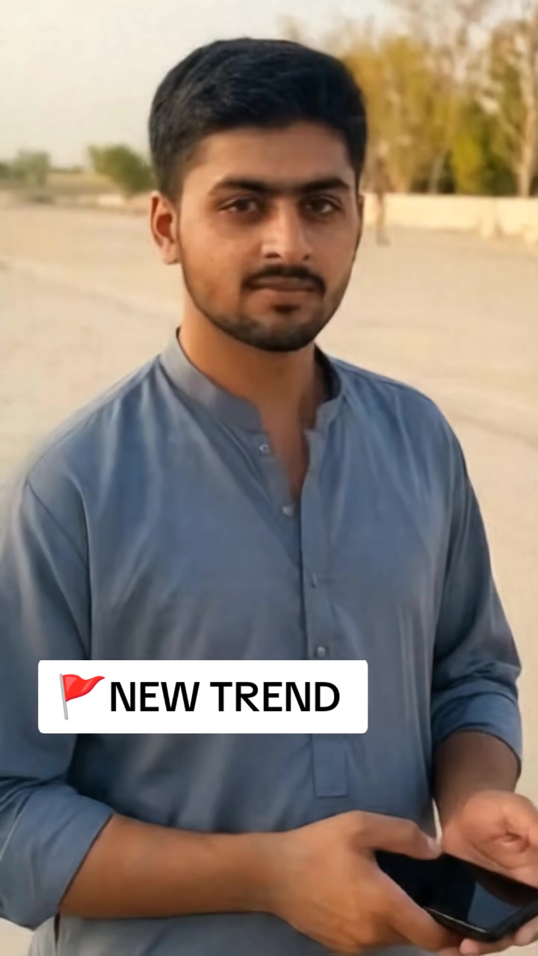 @HUZAIFA