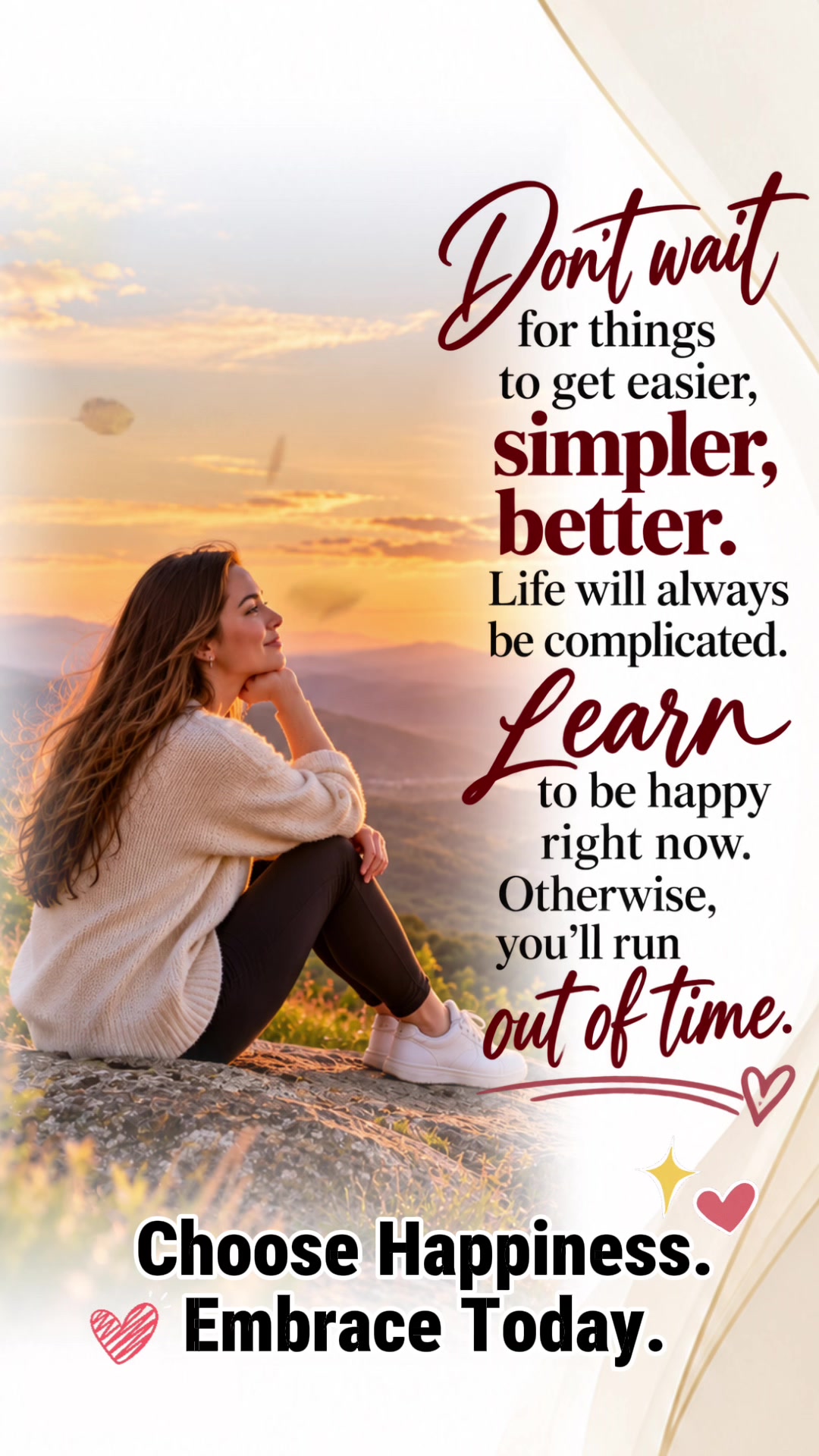 @Quotes for you🥰🇺🇸