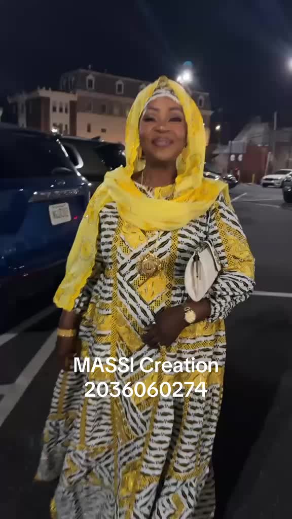 @fatoumata1682