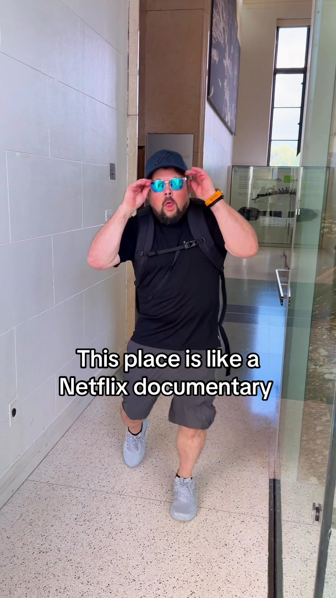 @JestXplore