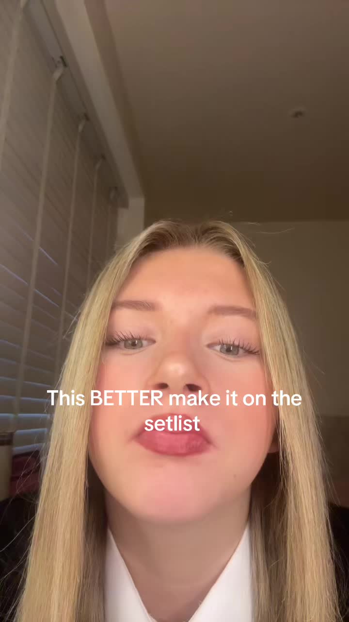 @scarlll