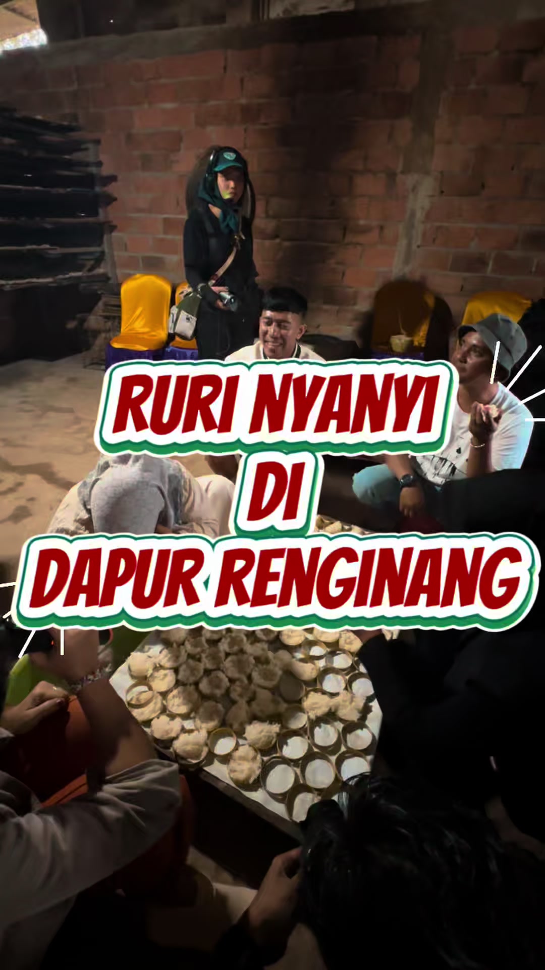 @Ruri Repvblik