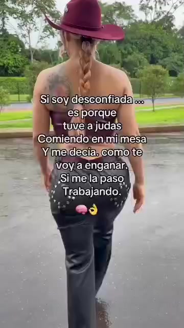 @Claudia Fraga