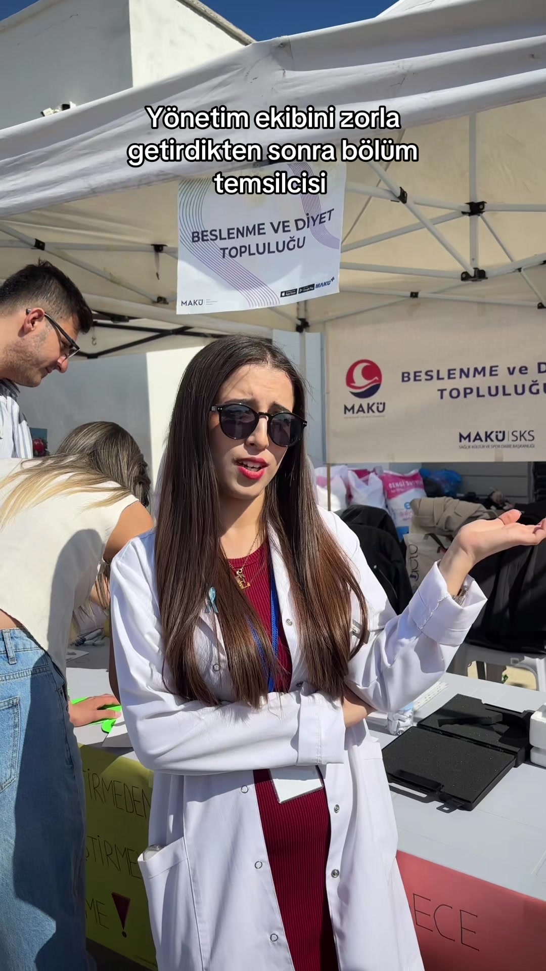 @gülen