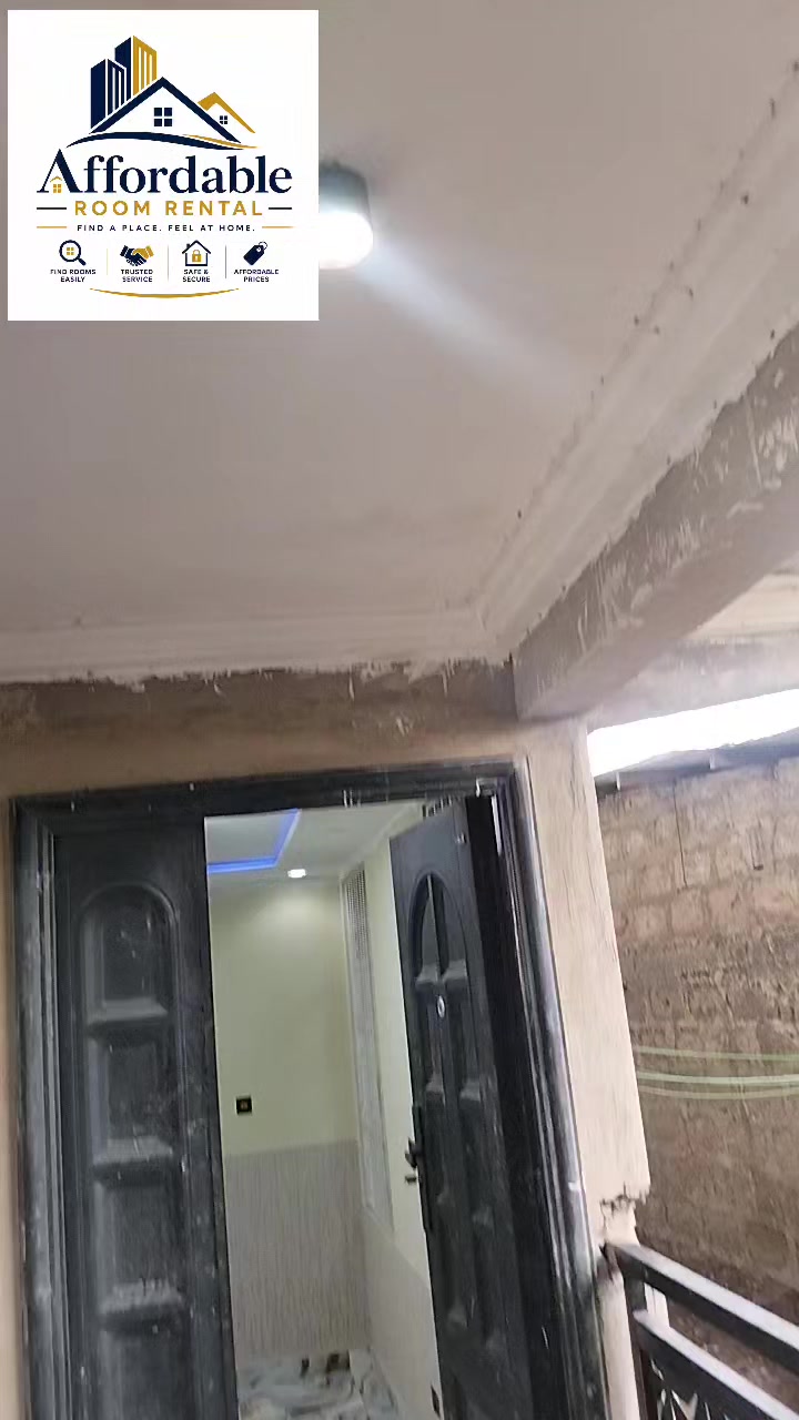 @Affordable Rooms Rental Gh 🏠