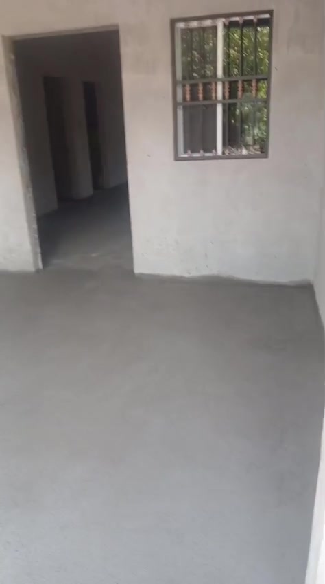 @Edgarquintanillq