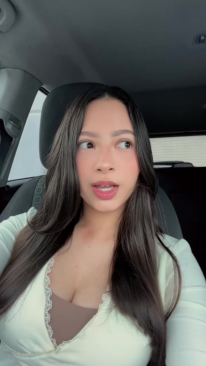 @rosa.arev