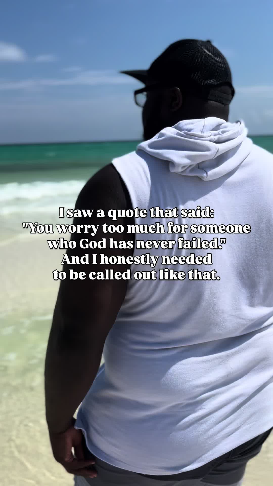 @official_jeremiahwilliams