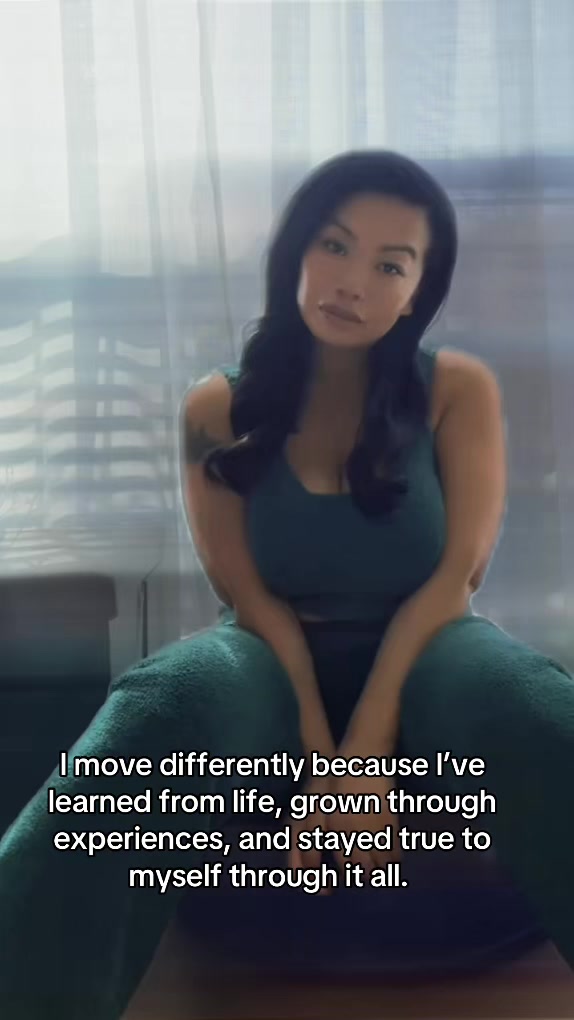 @UnavailableMe