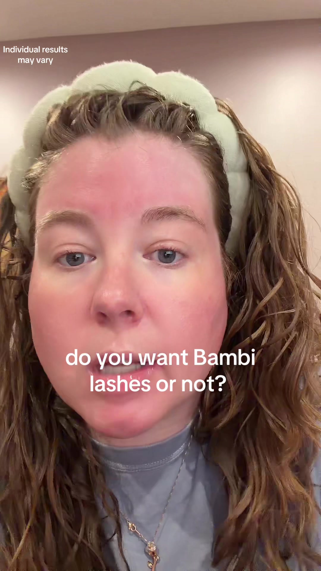 @millennial skincare approved