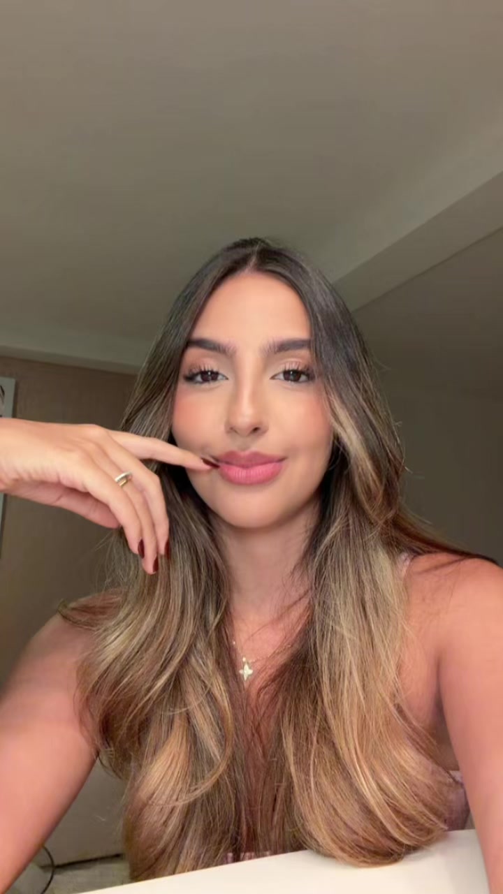 @isabellacontrerast