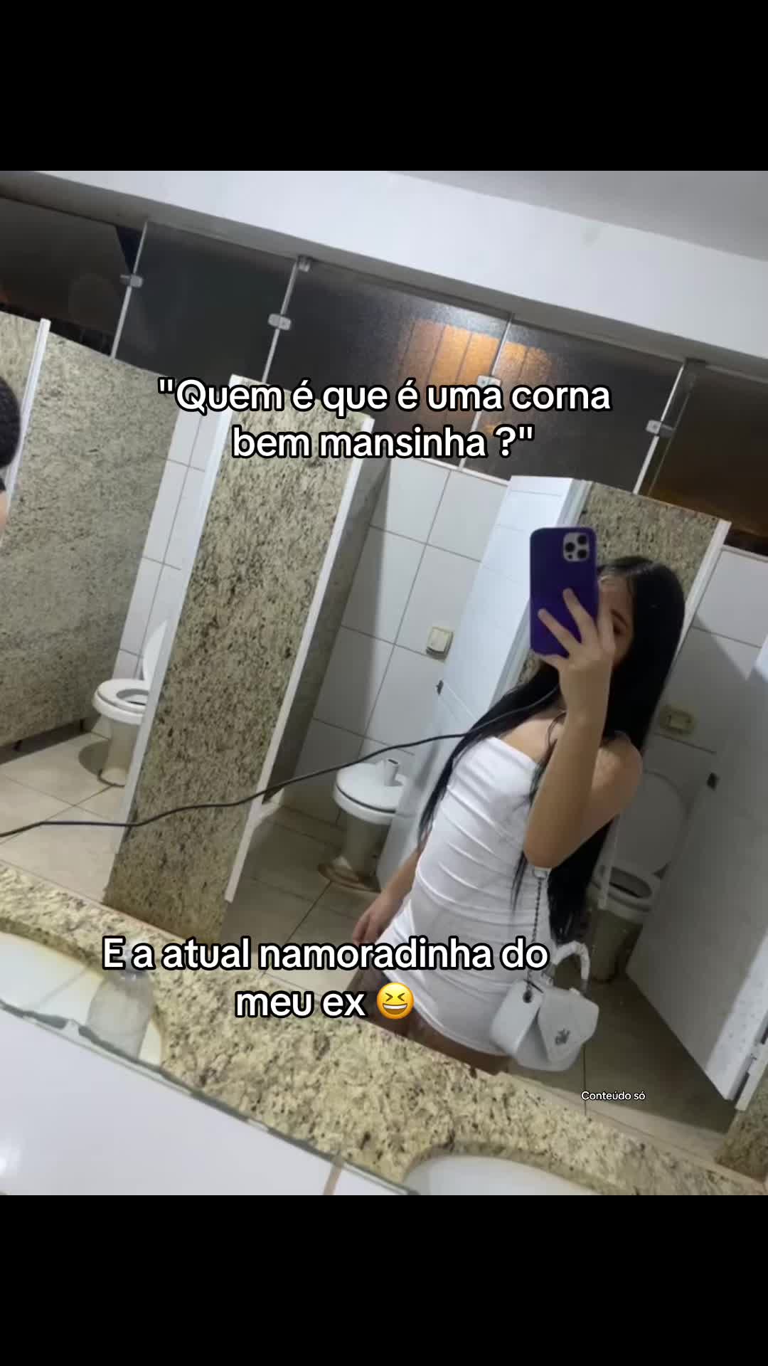 @bianquimarielly
