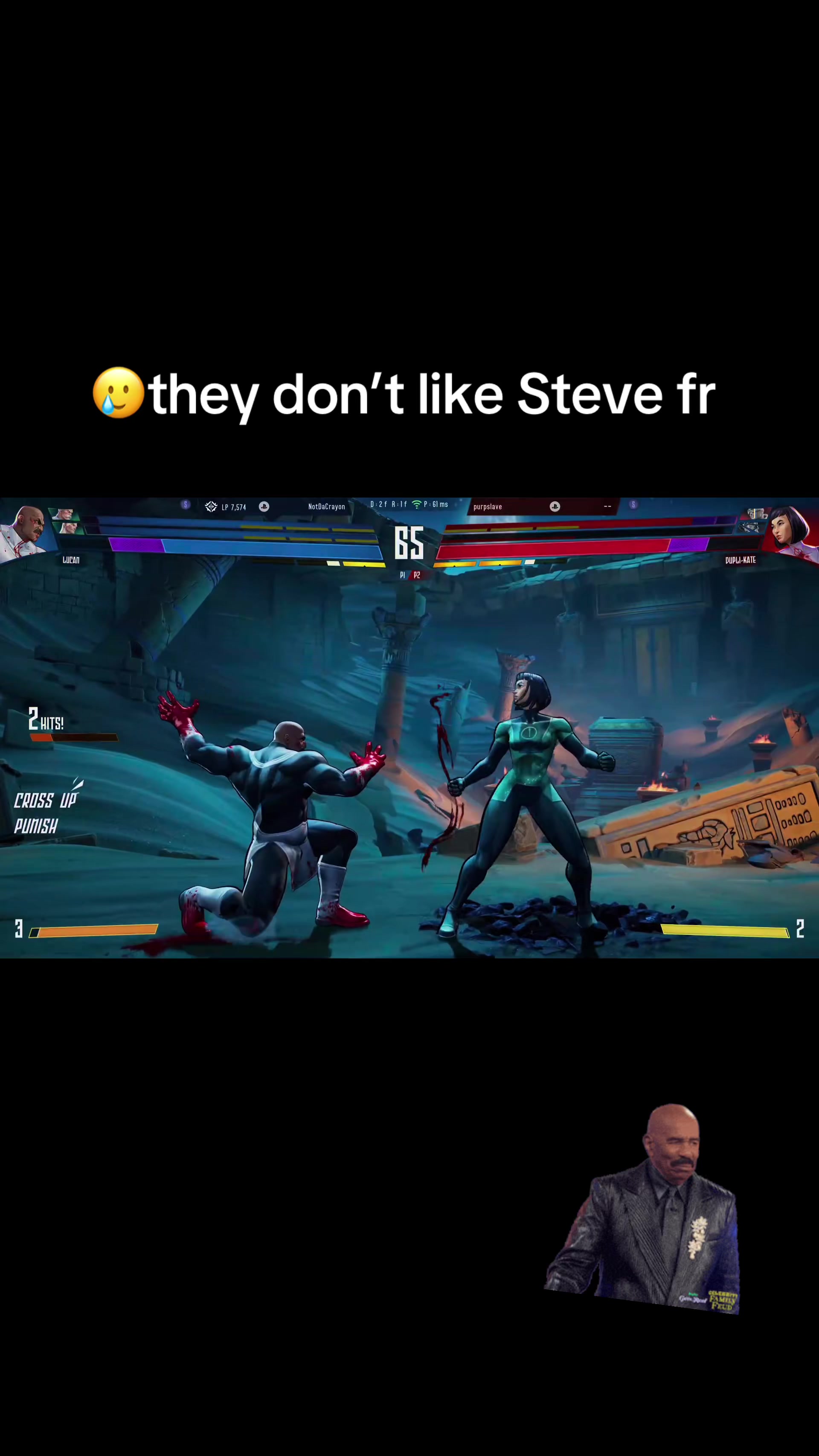 @NotDaCrayon
