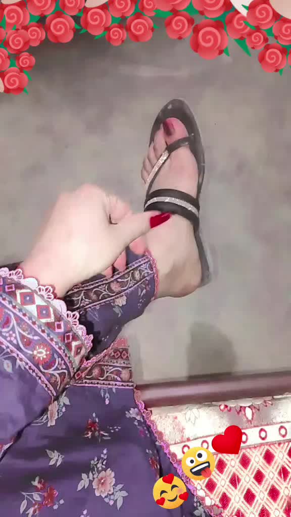 @geodilkipari