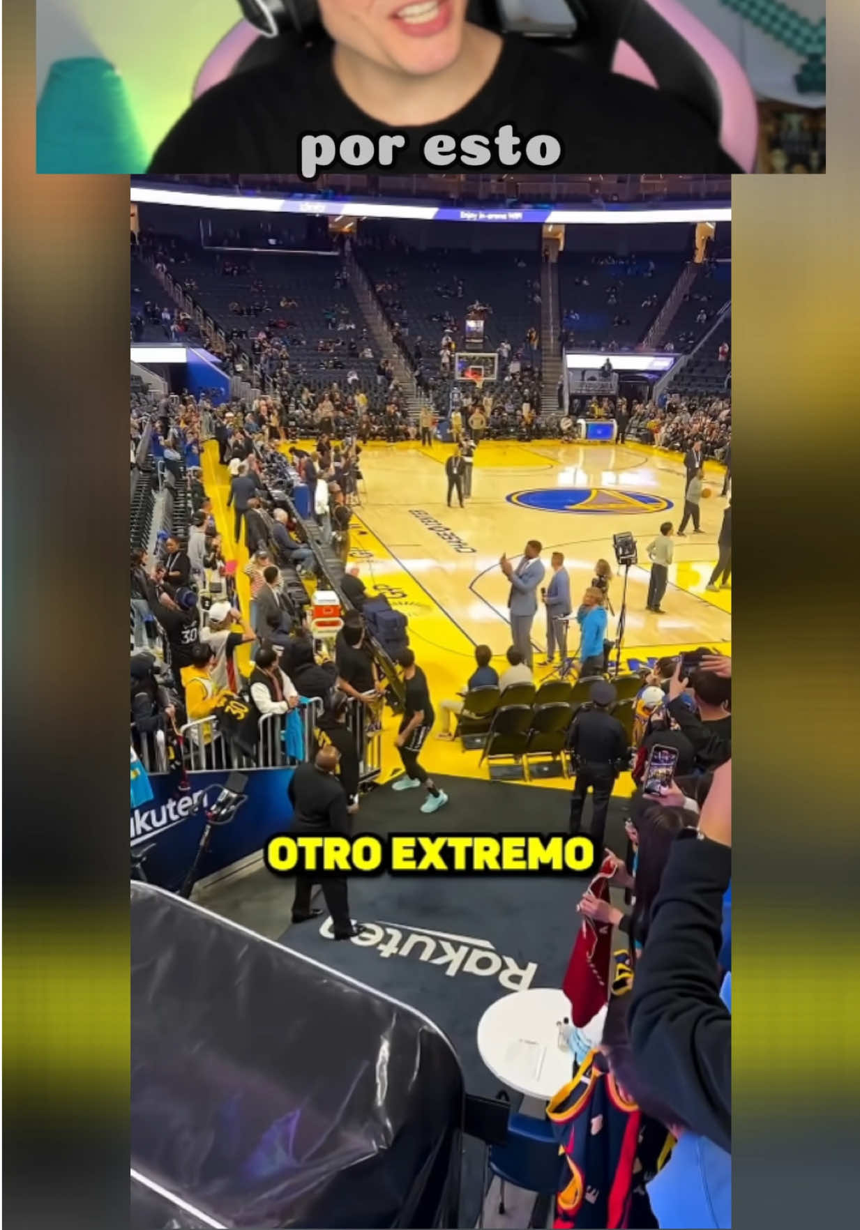 @El Sky