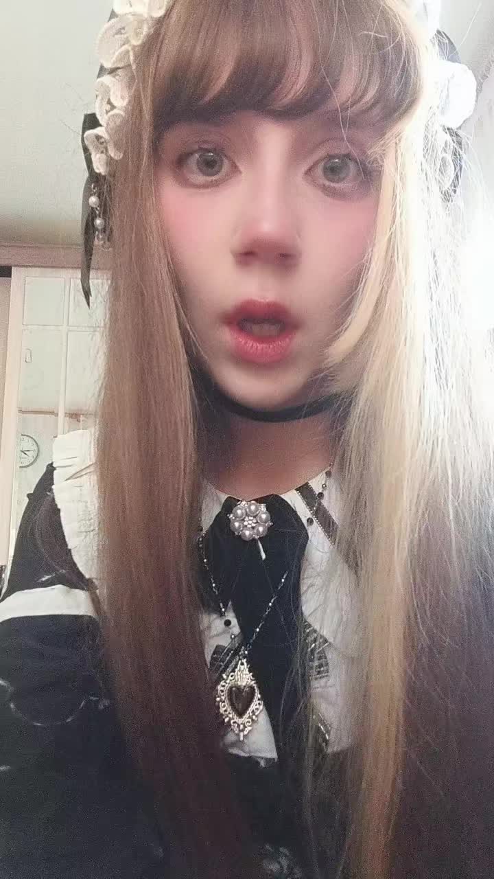 @старка. 🌟@