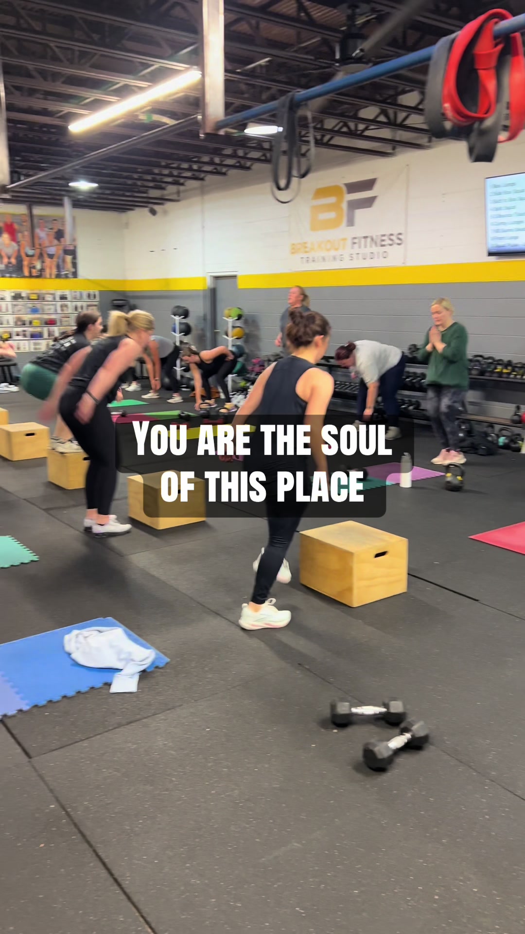 @BreakoutFitnessSTL