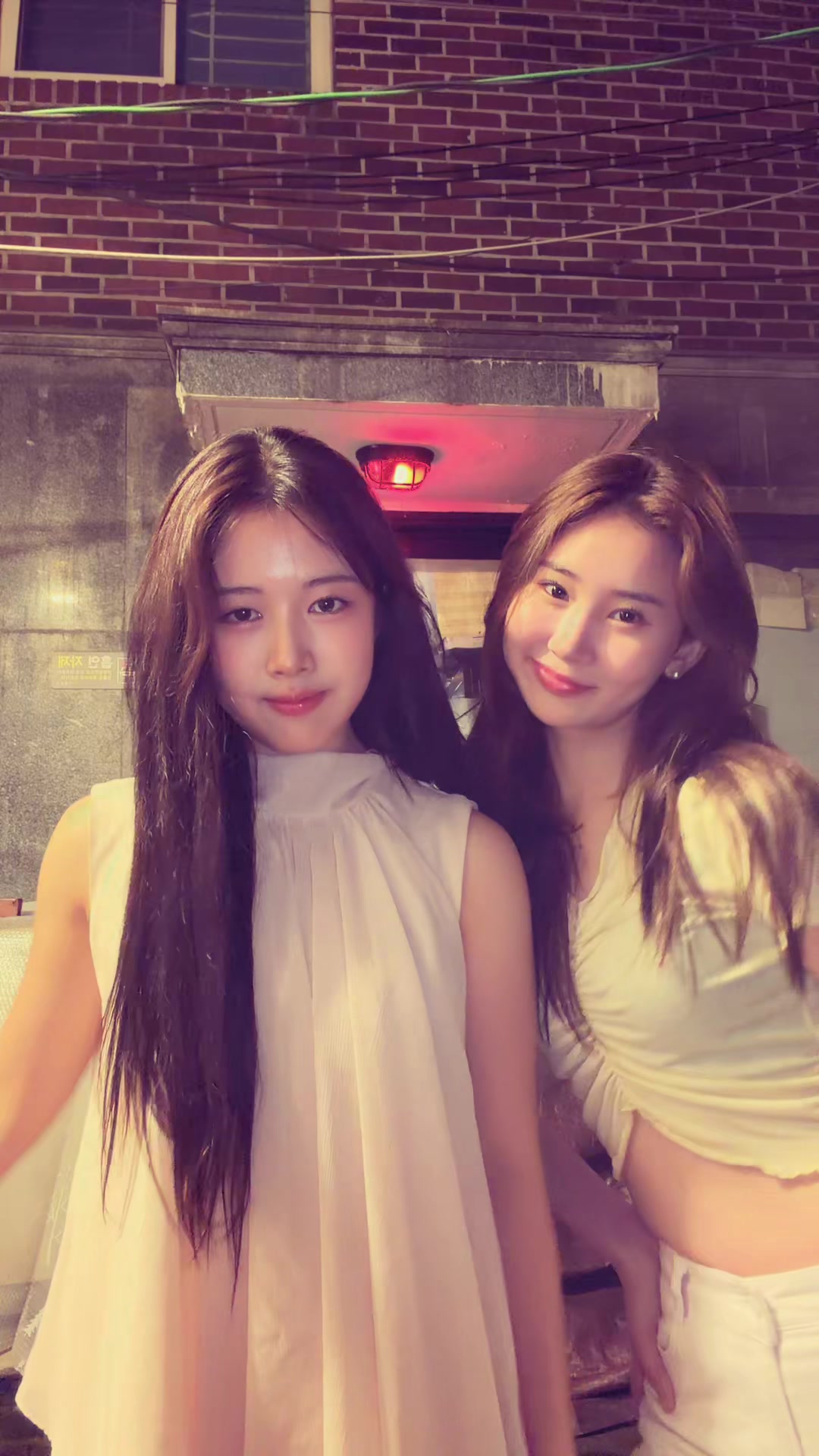 @더비니