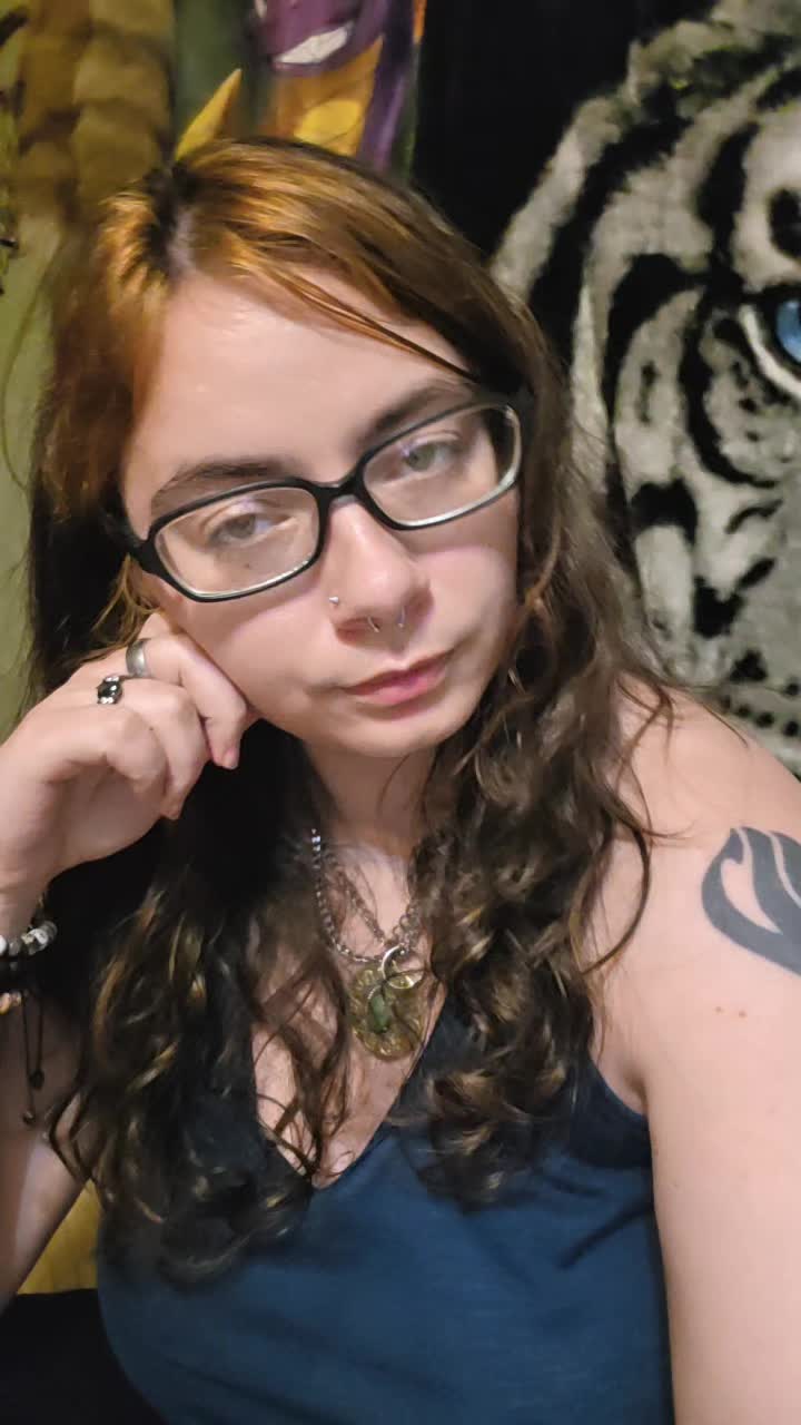 @landofdaddy