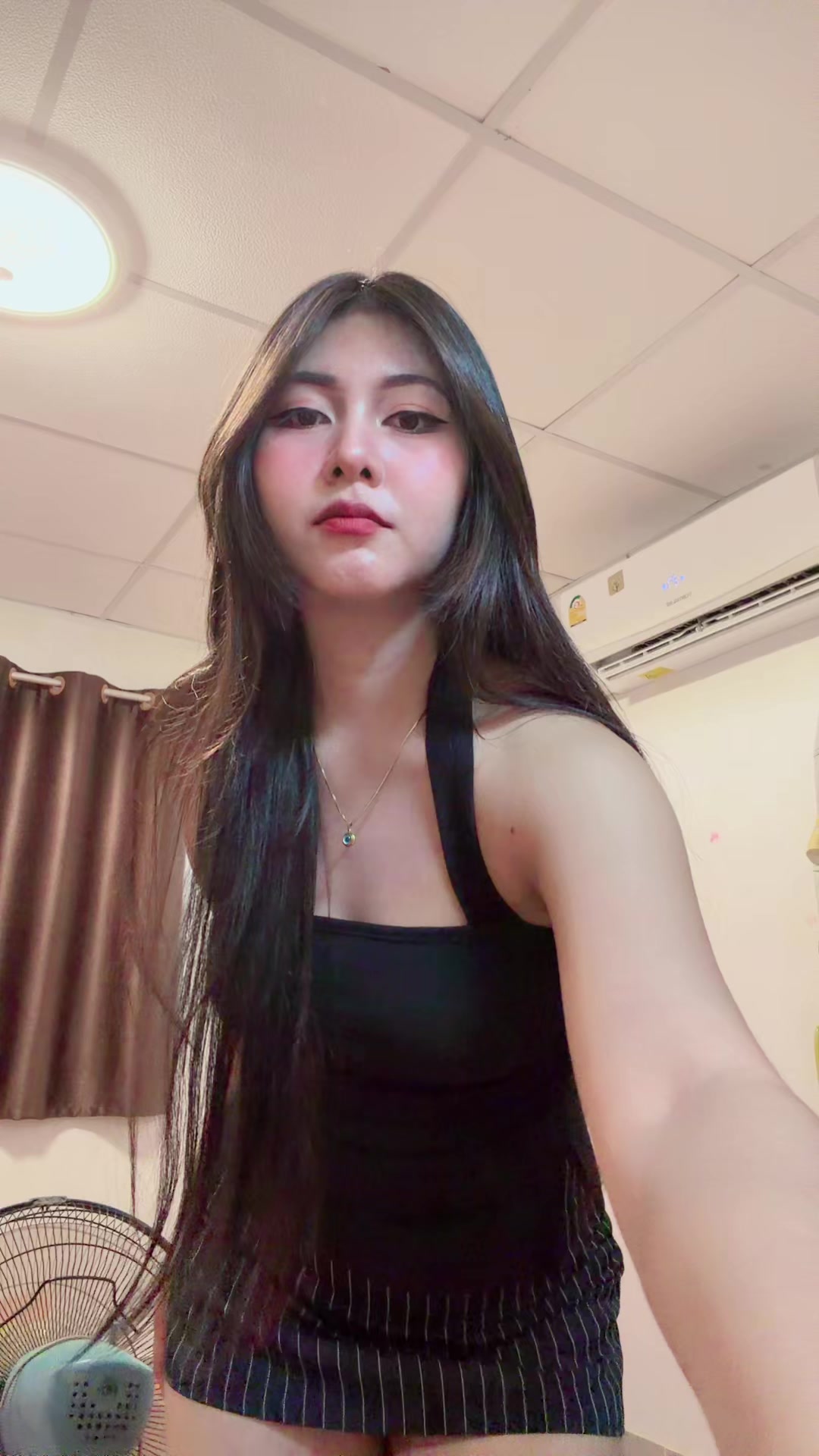 @ส้มที่ไม่ได้แปลว่าเปรี้ยว