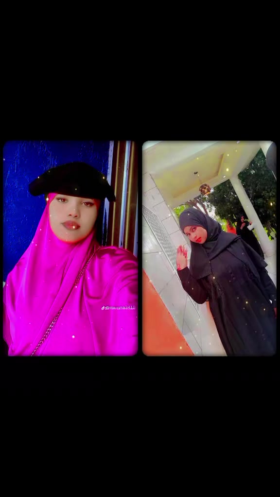 @xamda dheman