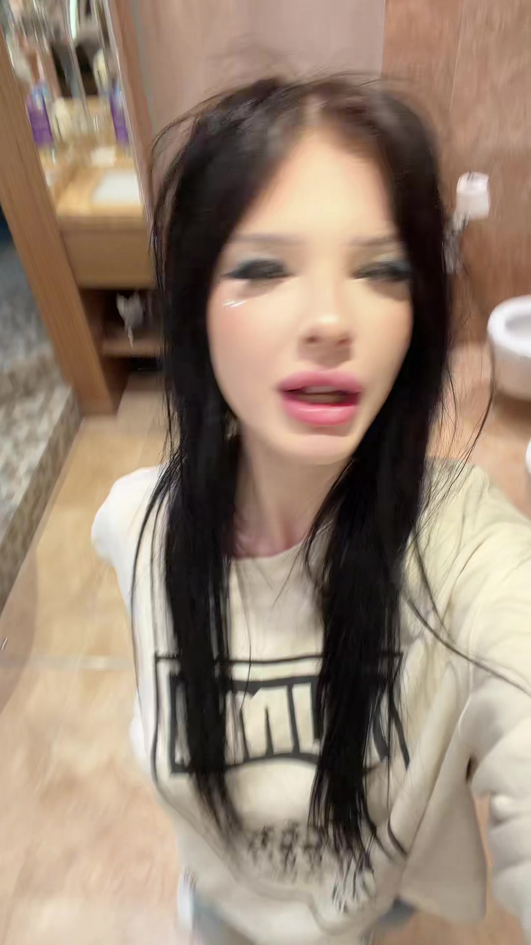 @evviks