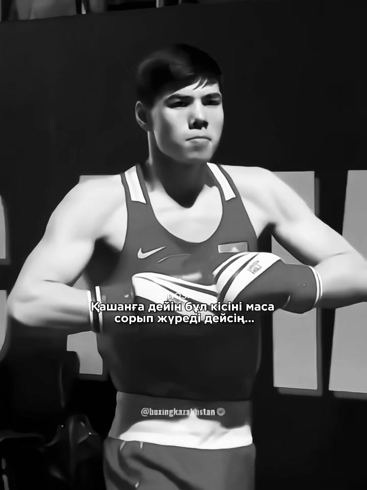 @danosh.