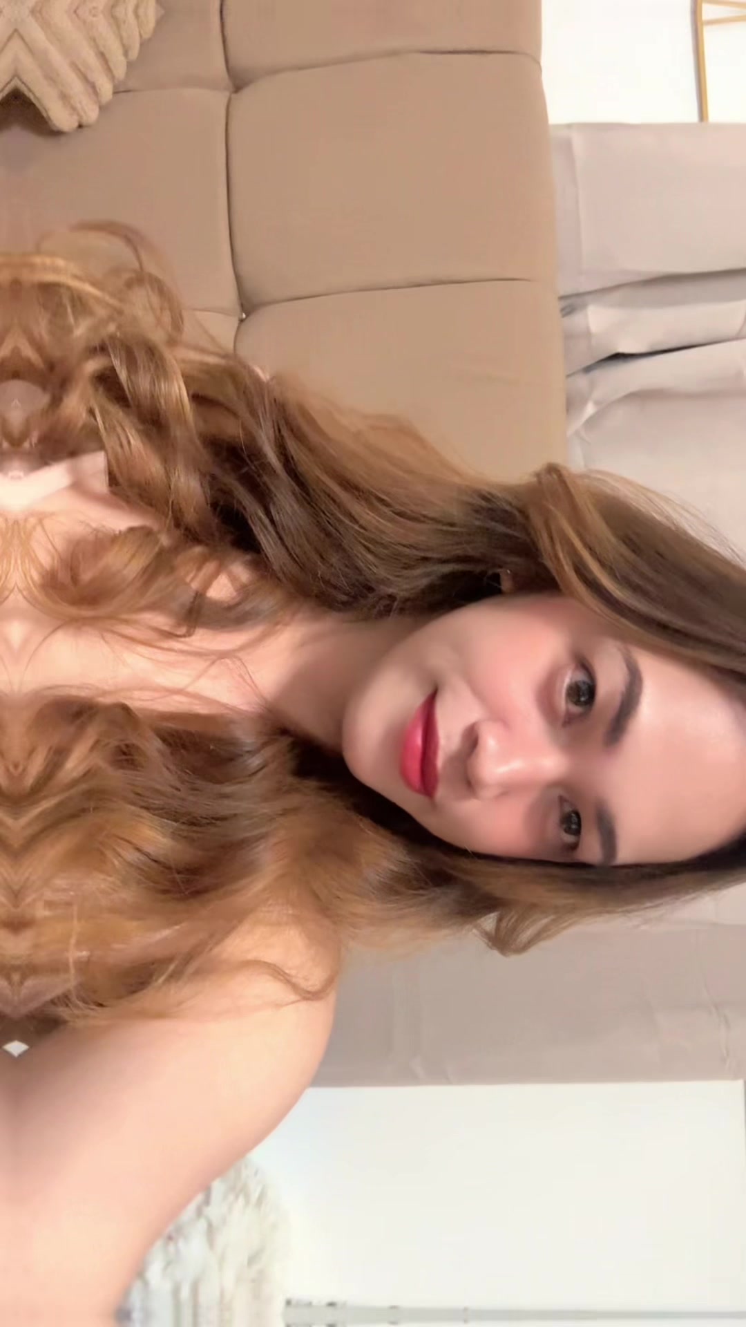 @DWENified💄