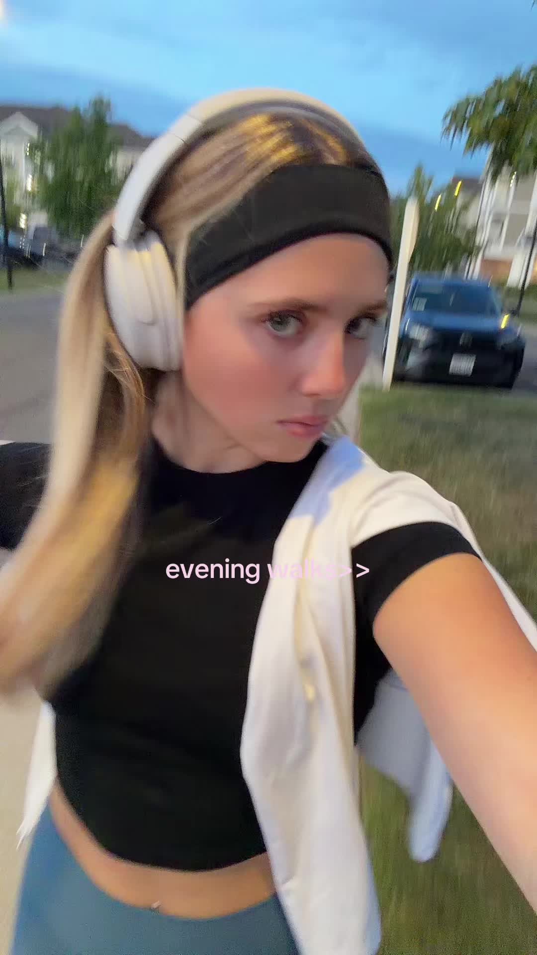 @kaylenhealy