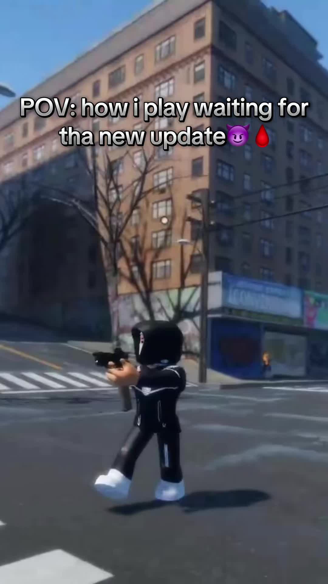 @BabyDracRp