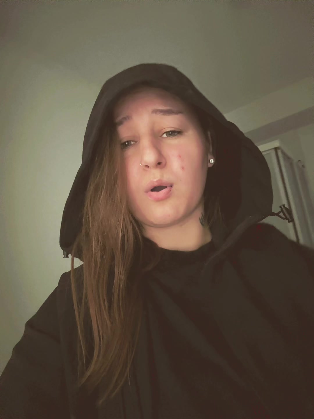 @Prescillia Mélina💍❤️