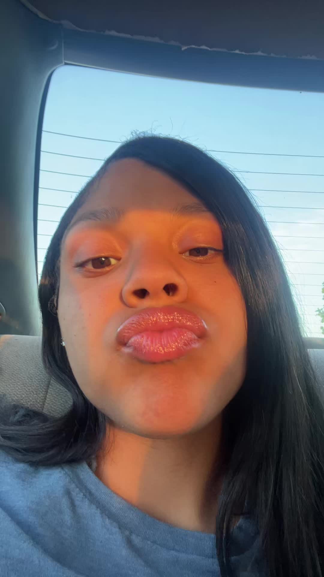 @unknowngirl_2078