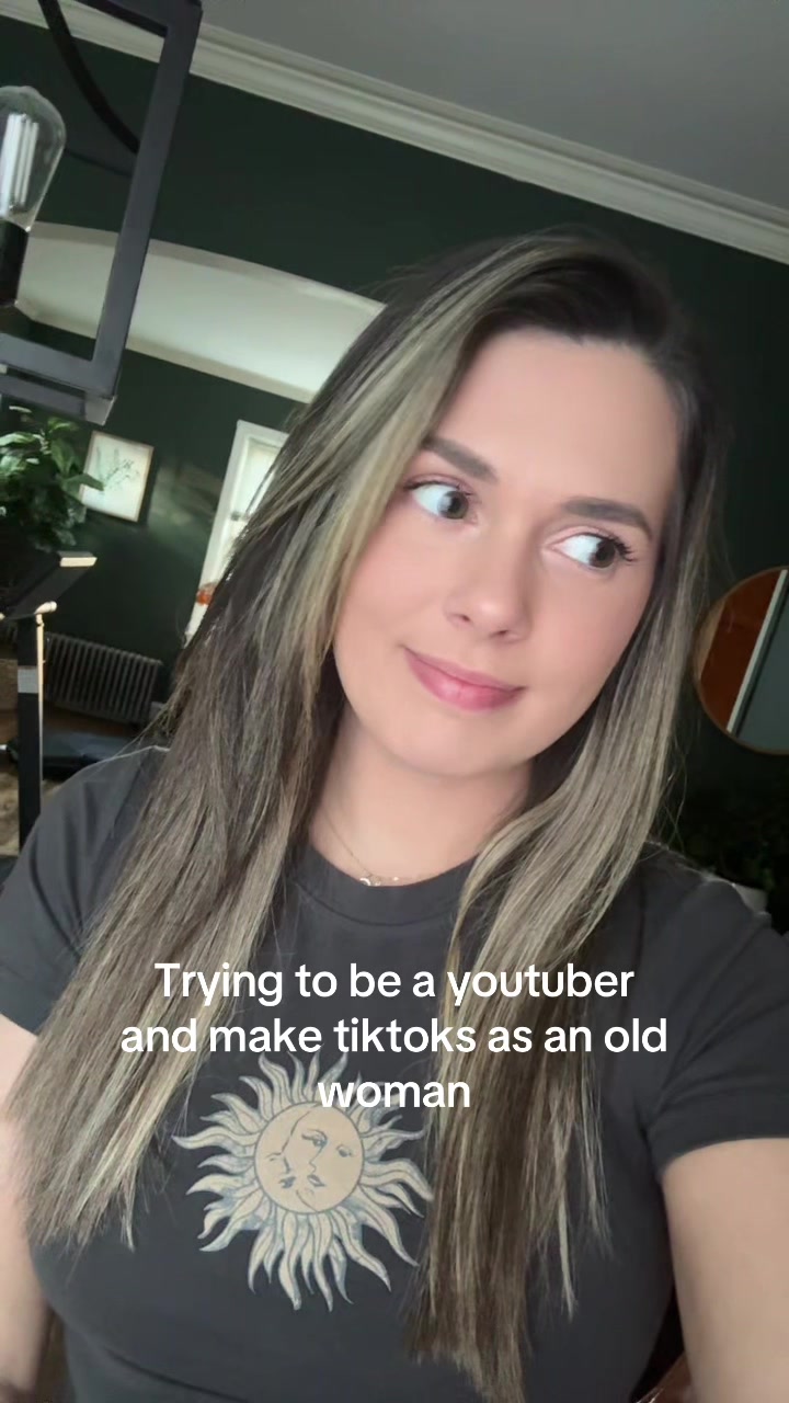 @Katie