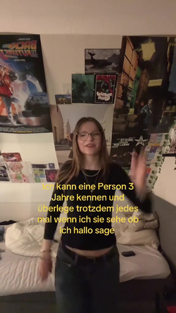 @Jule