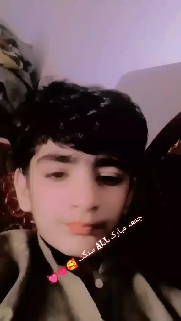 @💞چاند 🎑