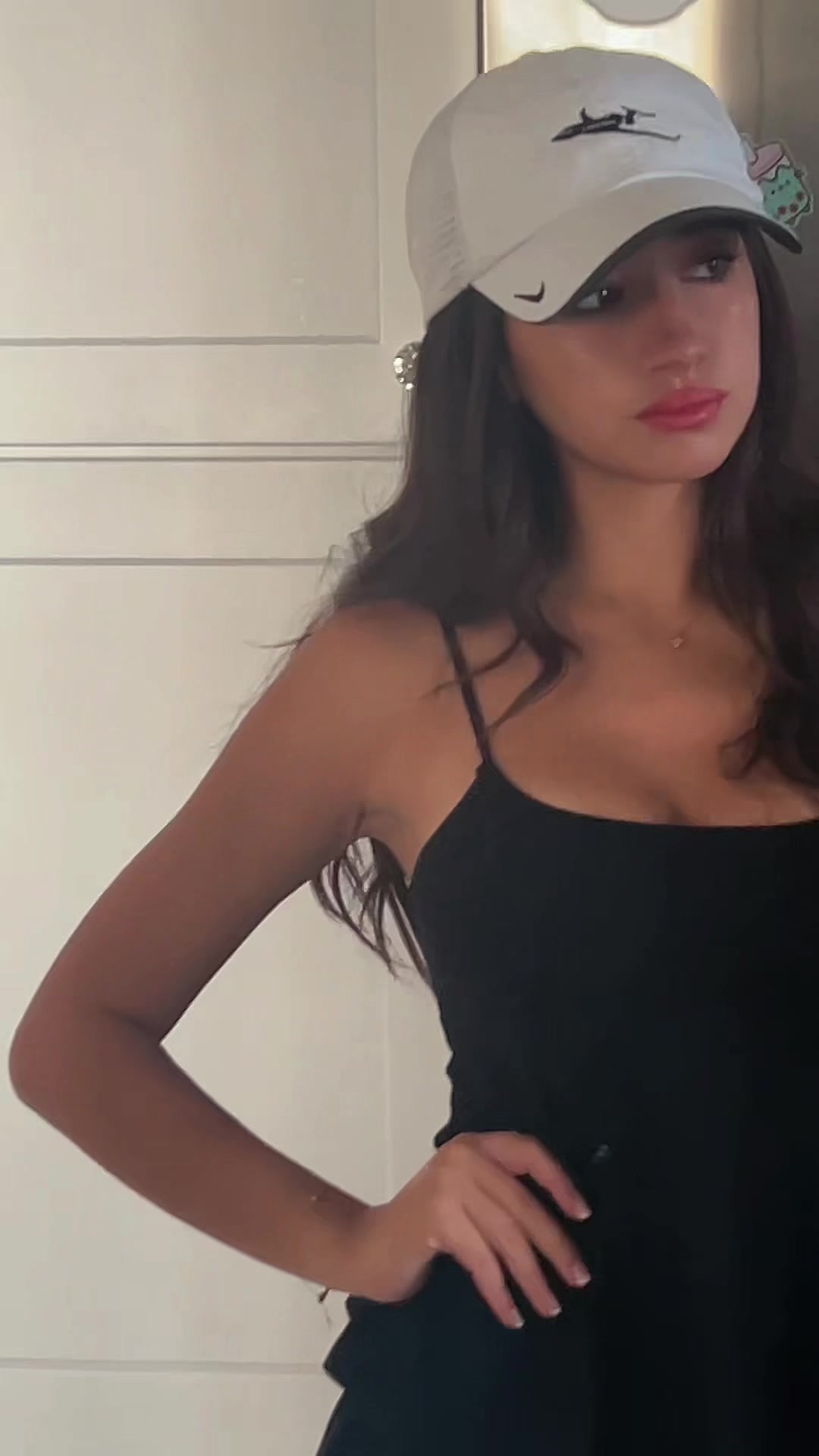 @Sofia Eleni