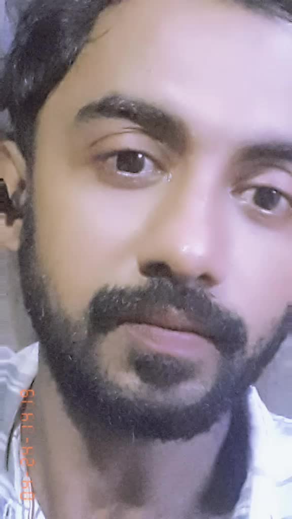 @smile😊king👑Rasel