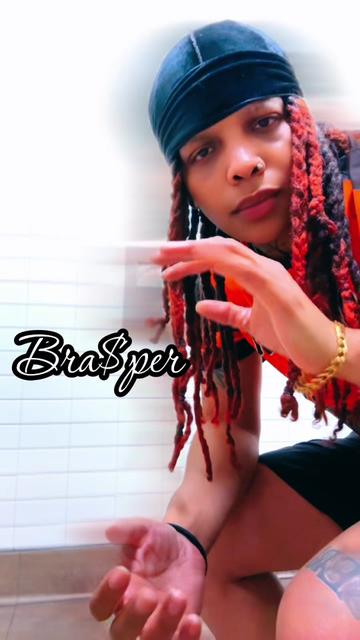 @Brvsper