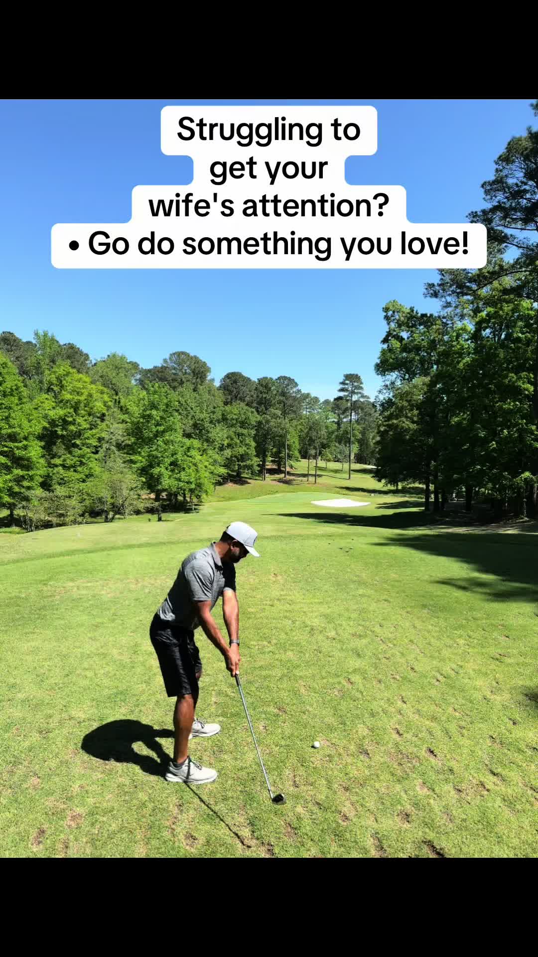 @its.andy83