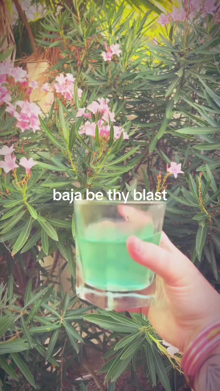 @.𖥔݁ ⋆˚✿‧₊