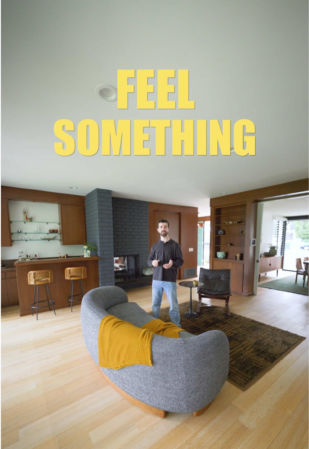 @Michael Minassian | LA Realtor