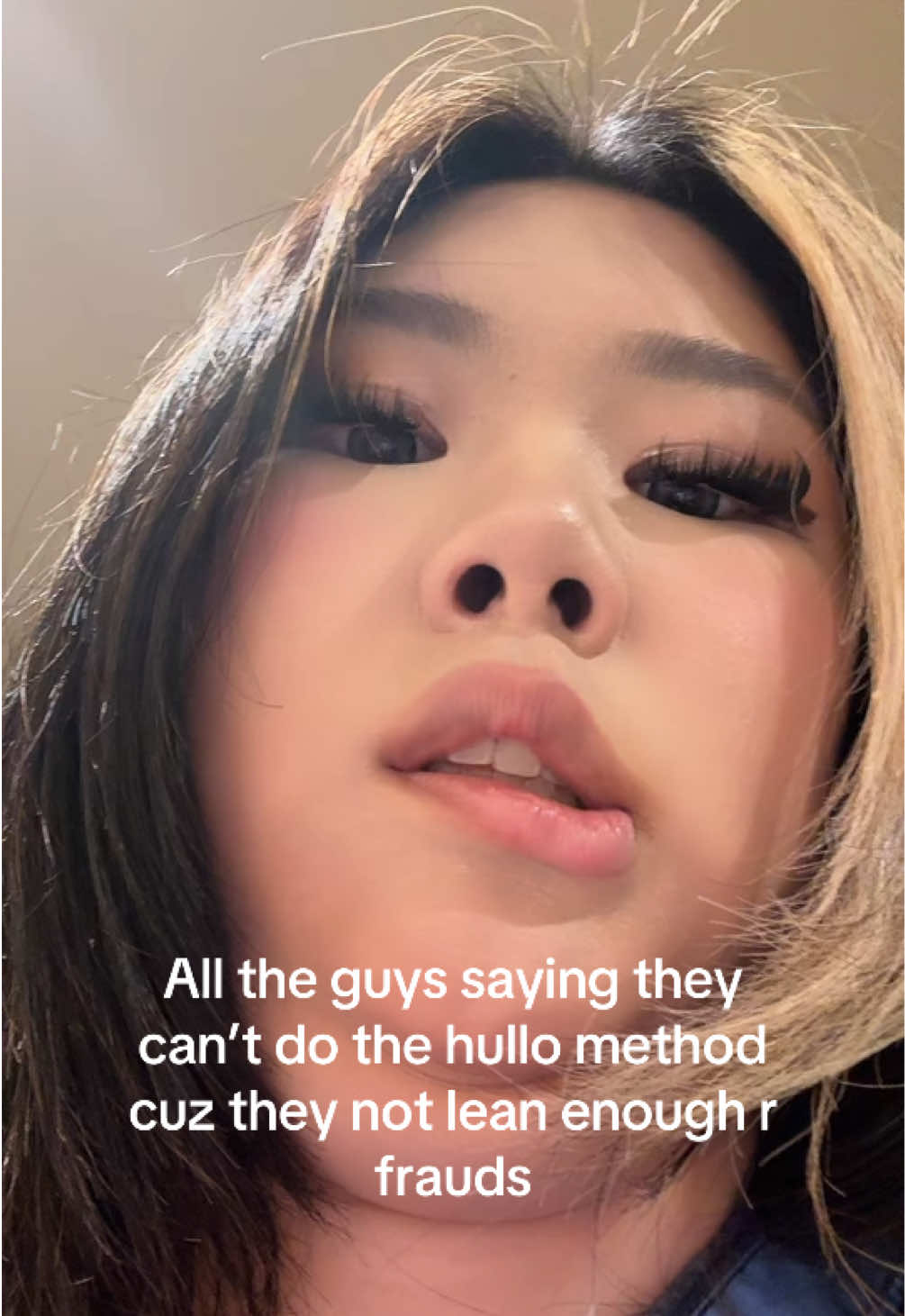 @예은