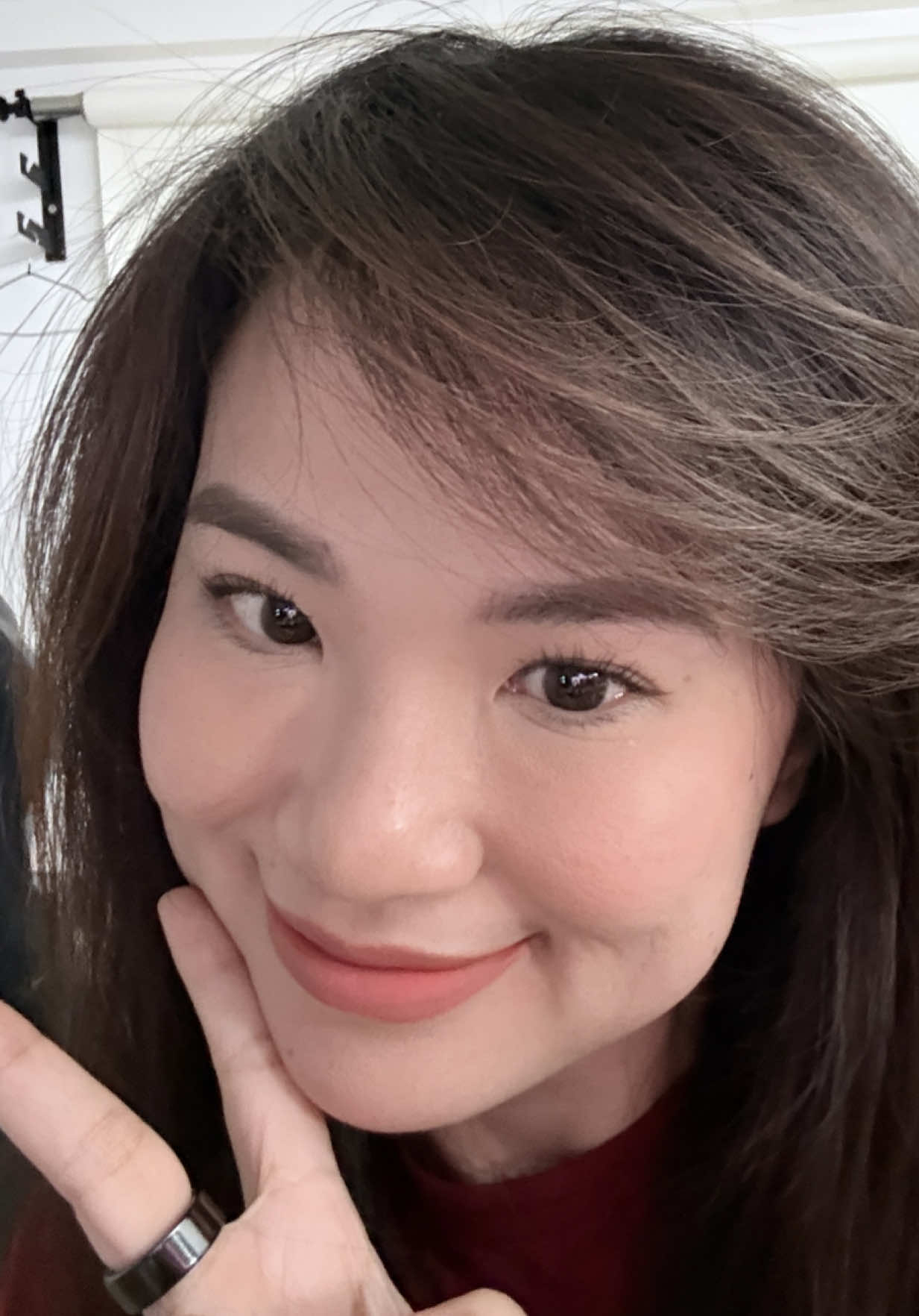 @Sirila