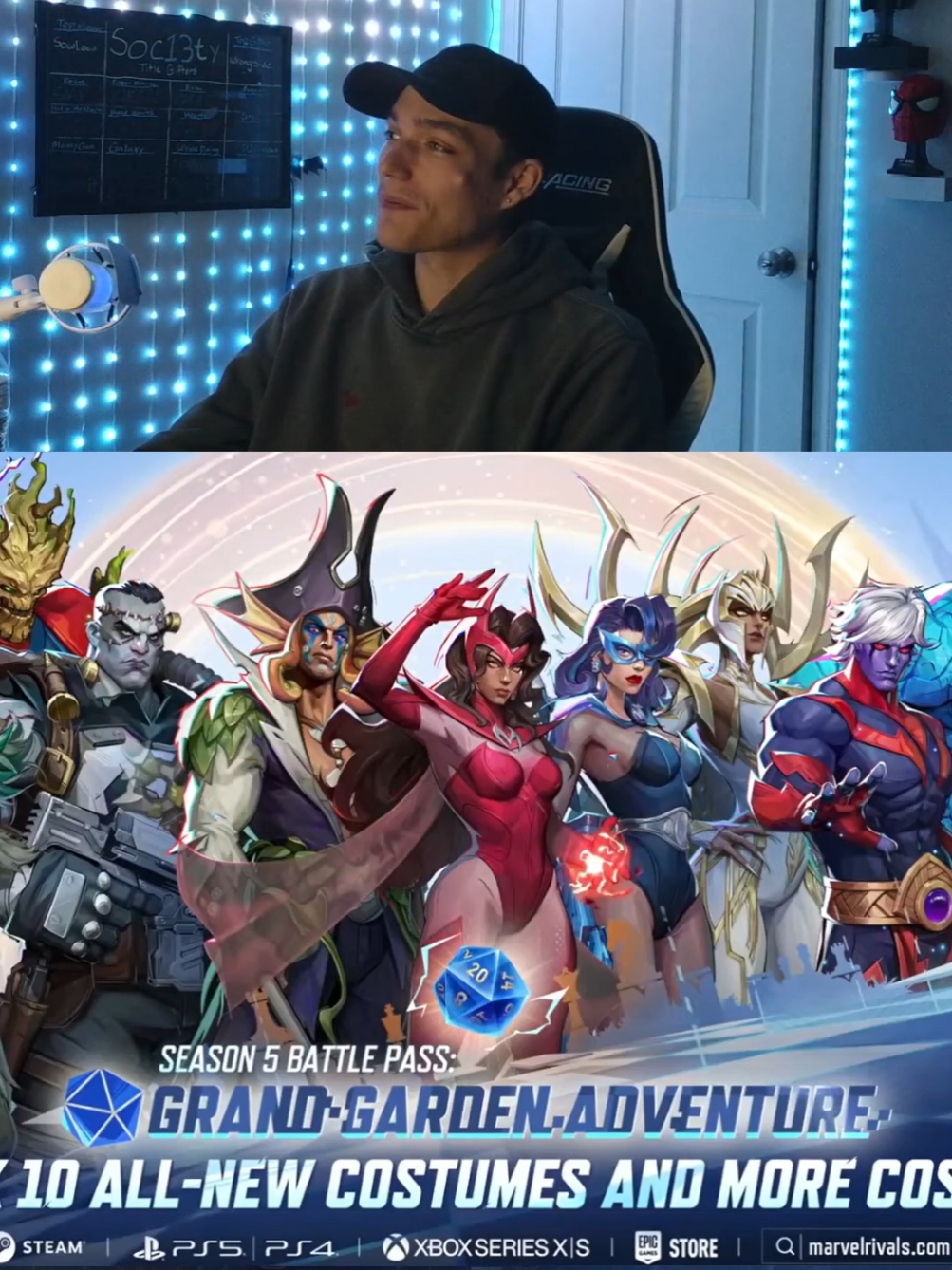 @Ace13