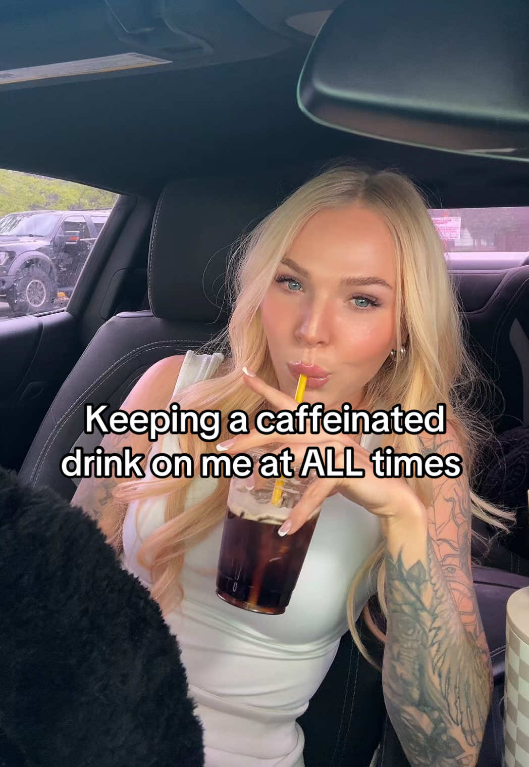 @Nickey_Davis